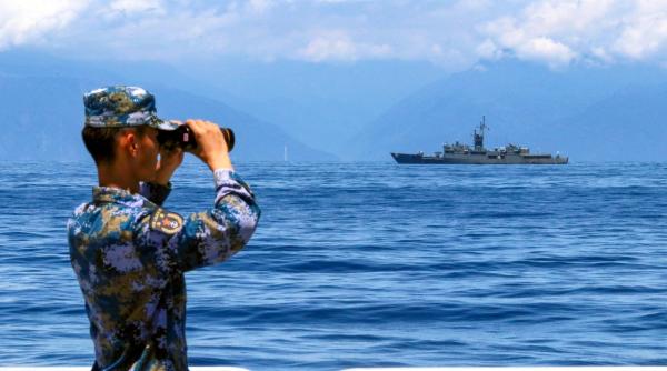 China vrea mai multe activități cu Rusia. După invadarea Ucrainei, Rusia a devenit tot mai mult „partenerul junior” al relației chino-rusă