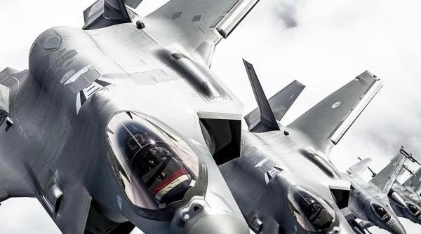 NATO are nevoie urgent de un nou concept de descurajare a Rusiei. Cel vechi a dus la războiul din Ucraina – raport GLOBSEC