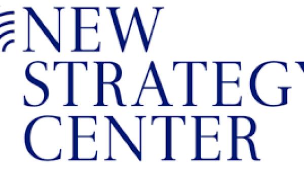 Think tank-ul românesc New Strategy Center împlinește 8 ani de activitate