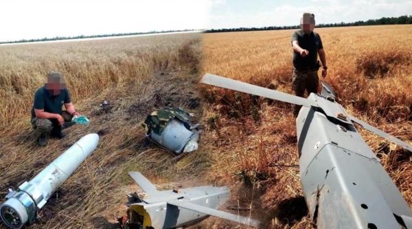 Ruşii susţin că au accesat toți senzorii, IR/GPS și avionica unei rachete ghidate Storm Shadow, utilizată de armata ucraineană. Cât este propagandă şi cât adevăr?