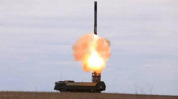 Rușii au schimbat tactica și au lovit un pod de lângă Odesa “la lumina zilei”. Au fost întrebuințate rachete P-800 Onyks