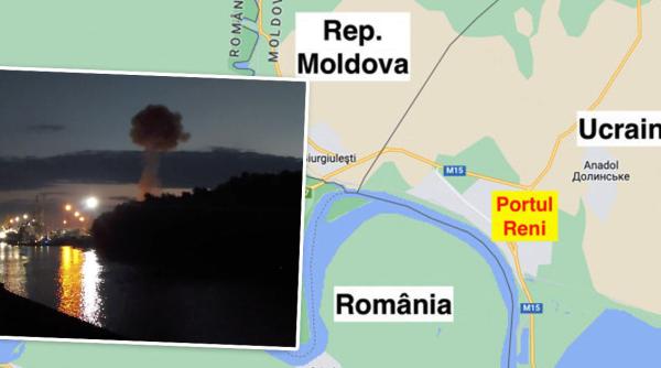 Unde nu ar trebui să poată bombarda Rusia, deși a trecut de mult de linia roșie