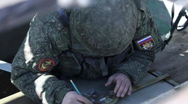 Rusia a ridicat la 30 de ani limita de vârstă pentru serviciul militar obligatoriu