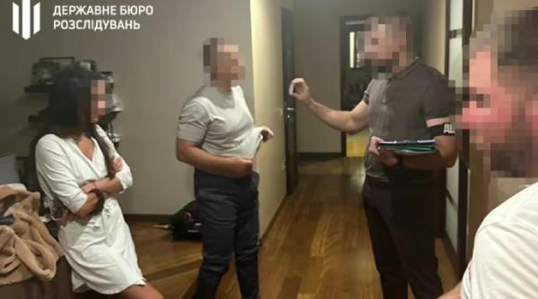 Vicepreședintele comisiei de apărare din Ucraina, vacanță de lux în Maldive. Zelenski îl acuză de trădare, iar SBU a deschis o anchetă