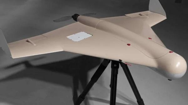 Iranul intenționează să construiască fabrici de drone în Rusia și Belarus (ISW)