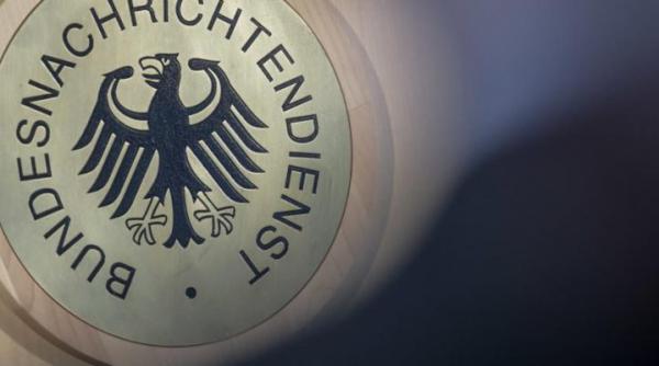 Un angajat al agenţiei germane de achiziţii militare a fost arestat pentru spionaj în favoarea Rusiei