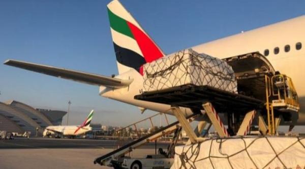 Emiratele Arabe Unite, acuzate că sub acoperirea ajutorului umanitar susțin cu armament Forțele de Sprijin Rapid din Sudan