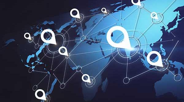 Tehnologia de mâine: Forțele Aeriene ale SUA, contract de cercetare pentru un sistem de navigație cuantic