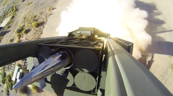 După ce a primit undă verde pentru 22 de sisteme HIMARS, Australia vrea din SUA și peste 200 de rachete Tomahawk cu rază de 1.500 de km
