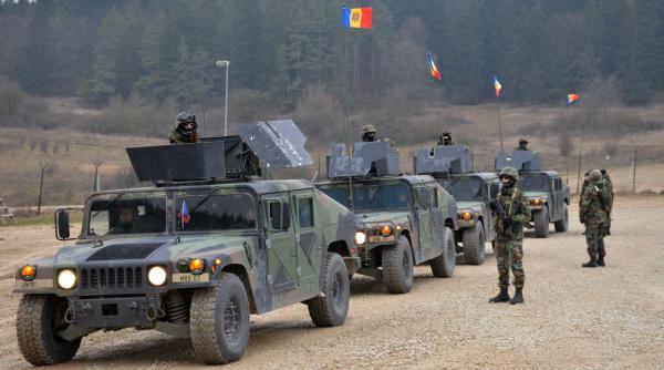 Săgeți către Moscova. Recean: Independența R. Moldova înseamnă libertatea de a ne construi propriul viitor