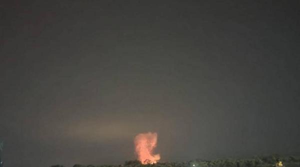 Ucraina anunță că drone Shahed rusești ar fi căzut pe teritoriul României. MApN „infirmă categoric” incidentul