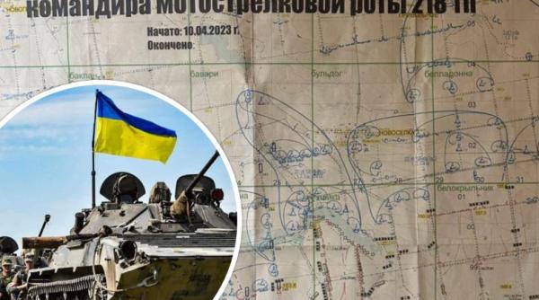 Armata rusă și-a adaptat tactica. Experții constată „o tendință alarmantă” pe frontul din Ucraina. Mine și bombe artizanale, folosite în tandem cu rachetele antitanc 