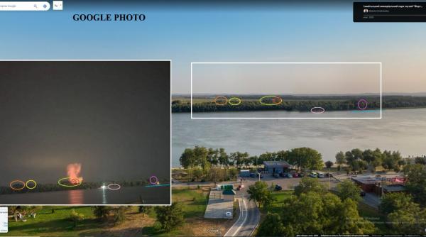 Ucrainenii au avut dreptate: MApN confirmă că bucăți dintr-o dronă rusească au fost găsite pe teritoriul României