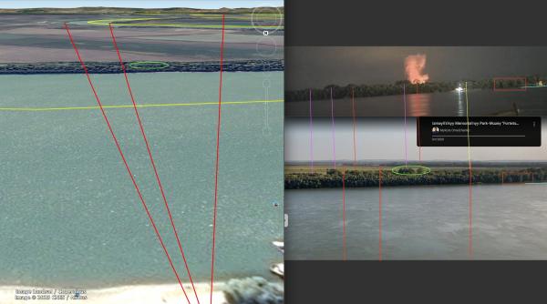 MApN, noi precizări despre căderea dronelor ruseşti pe teritoriul României: Au fost găsite elemente care pot fi asimilate unor resturi de dronă