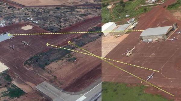 Drone Bayraktar TB2 în mâinile mercenarilor Wagner Group: Dronele au fost achiziţionat de către Forțele Armate din Mali