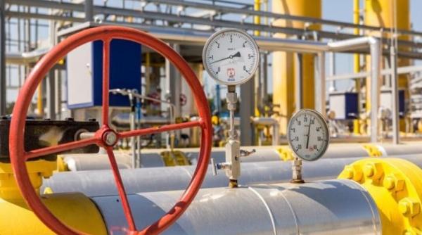 Republica Moldova estimează că datorează Rusiei de zece ori mai puţin decât pretinde Gazprom