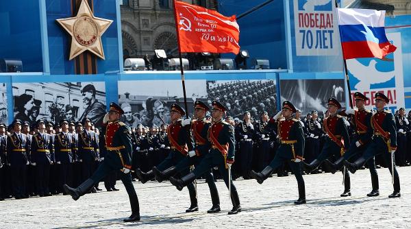 Operația specială de cenzură. Kremlinul sugrumă complet informațiile care „discreditează” Armata rusă