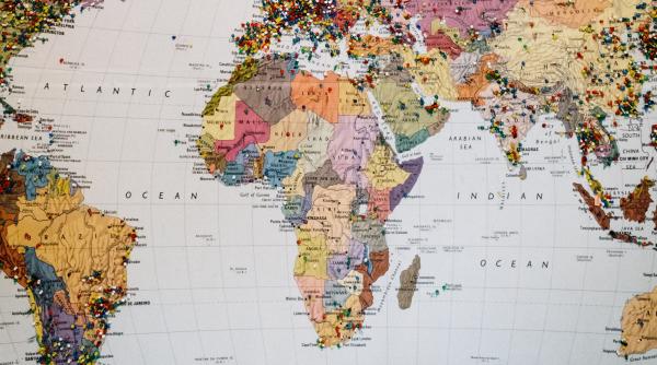 Summitul G20 încearcă să includă și Sudul Global: Uniunea Africană va fi membră a G20 / Statele au agreat și o formulare privind la Războiul din Ucraina