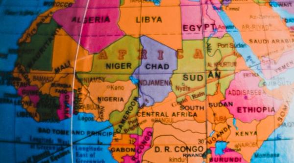 Poate profita Turcia de crizele militare din Africa? Cu o influență a Franței în scădere, Ankara nu pare pregătită pentru rolul principal