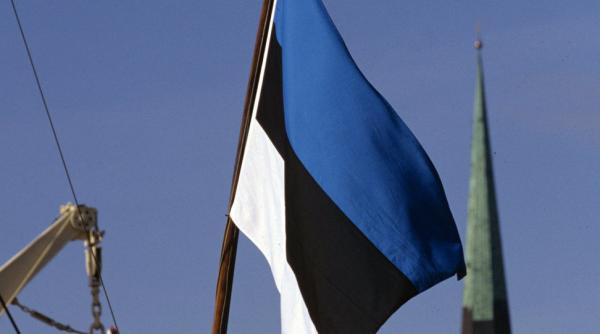 Precedent în UE. Estonia va folosi activele rusești pentru a reconstrui Ucraina