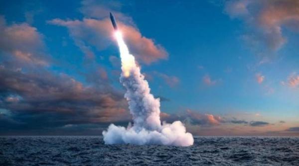 Rușii au spus stop programului rachetei balistice hipersonice Zmeevik. Rezistența Ucrainei a dat planurile Rusiei peste cap