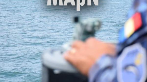 Atacurile ruse cu drone, de la granița cu România: MApN condamnă loviturile ”nejustificate și ilegale”