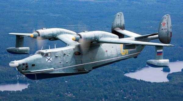 Raport al Ministerului britanic al Apărării: Rusia se bazează tot mai mult pe aviaţia navală în zona Mării Negre