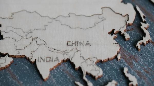 India cere Canadei să retragă aproximativ 40 din cei 60 de diplomați ai săi (Financial Times)