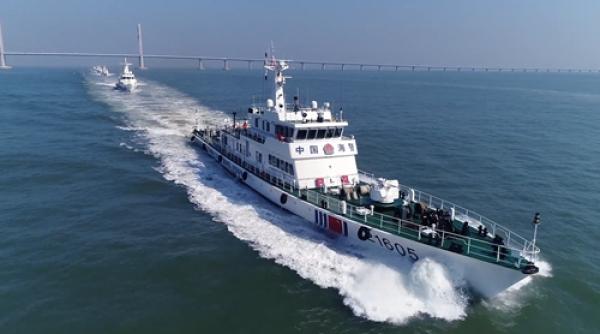 Trei pescari filipinezi morți după ce o navă necunoscută le-a lovit vasul. Pe fondul tensiunilor cu China, președintele cere abținerea de la orice speculații