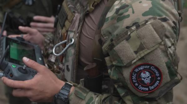 Mercenarii ruşi ai Wagner Group au cumpărat acces la doi sateliţi chinezeşti: Care este motivul pentru care au evitat să apeleze la Rusia?