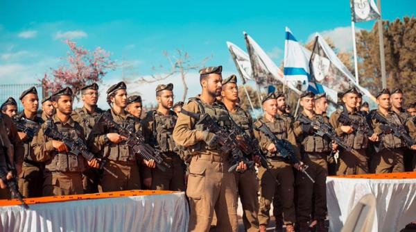 România condamnă atacurile Hamas și susține dreptul Israelului la autoapărare