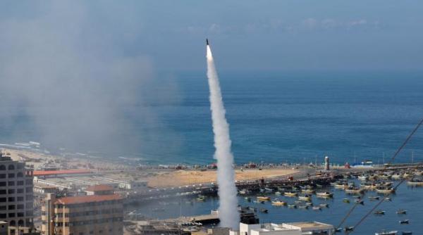 SUA: Putem sprijini Israelul și Ucraina, păstrând același nivel de reacție / Atacul Hamas, de o „sălbăticie la nivelul ISIS”, dar rolul Iranului nu poate fi încă probat