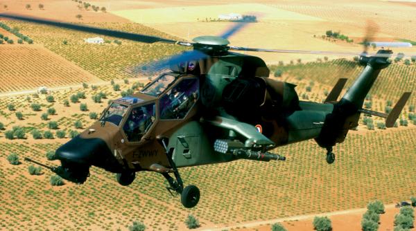 Elicopterele sud-coreene vor fi dotate cu rachete Mistral ATAM. Gigantul european MBDA - implicat și în dotarea avioanelor KF-21 cu rachete Meteor