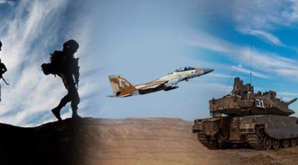 Egiptul va deschide punctul de trecere Rafah pentru ajutor umanitar. Israelul este pregătit să treacă la următoarea etapă în Gaza