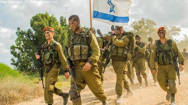 Fost director al CIA: Intervenţia terestră a Israelului în Gaza ar putea fi un "Mogadishu pe steroizi". Nu câștigi contrainsurgențe într-un an sau doi