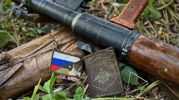 Pierderile Armatei ajung la 290.000 de militari morți sau răniți. Cu ”Wagner”, cifra crește la aproape 350.000 de combatanți