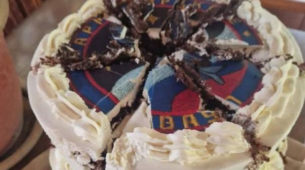 Tortul otrăvit. Serviciile speciale ucrainene au încercat să otrăvească piloții militari ruși participanți la un eveniment festiv