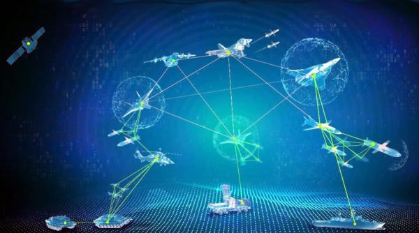 Șeful aviației germane îndeamnă că programul militar FCAS să fie accelerat: Am putea avea mult mai repede roiuri de drone