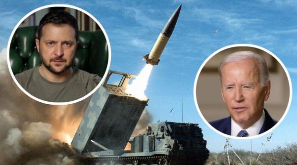 Fost ministru ucrainean al Apărării: Occidentul nu s-a decis cum trebuie să se încheie războiul din Ucraina iar asta e o problemă uriașă