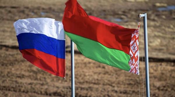 Oficial Google: Înainte de alegerile din Polonia, Comisia Electorală a fost ținta a 7.000 de atacuri cibernetice. Toate au venit din Belarus sau Rusia