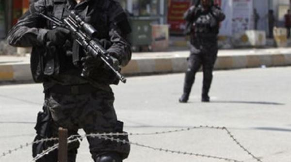 Irakul devine subiectul unui conflict aprig între cei doi mari vecini ai săi, Iran și Turcia 