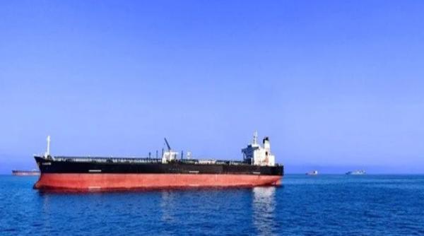 Blocarea petrolierelor rusești care trec prin strâmtorile Danemarcei din Marea Baltică. Rusia: Încalcă dreptul internațional. Știți cât de periculos este acest lucru