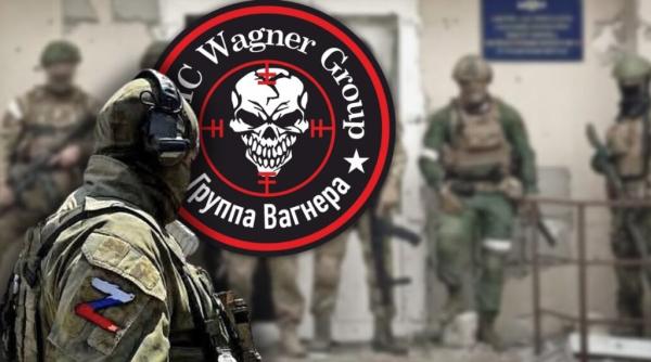 Mercenarii Wagner Group îşi refac simţită prezenţa şi profită de conflictul din Israel: Se pregătesc să furnizeze arme către Hezbollah sau Iran