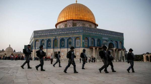 Așa arată „armistițiul”: Atentat la Iersualim revendicat de Hamas. Brigăzile al-Qassam îndeamnă la „escaladarea rezistenței” împotriva Israelului