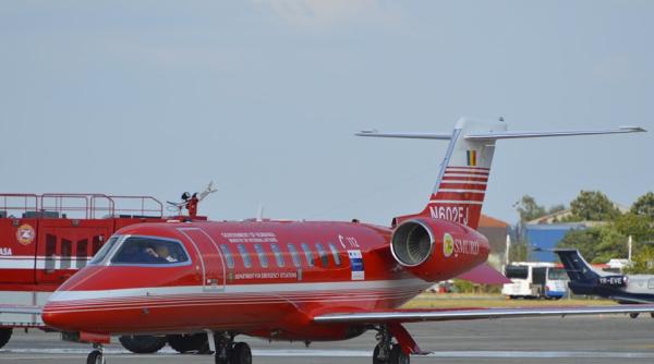 Cu ce armament militar nou a defilat Armata României: De la blindate JLTV, la radare GSR. În premieră, a fost prezentat și avionul Bombardier 75 al MAI