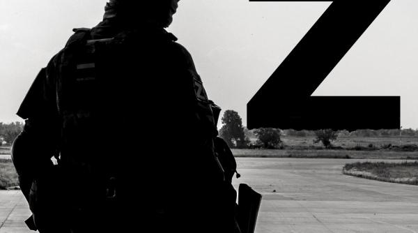 Raport al serviciilor britanice: Până în 2025, Rusia va pierde peste 500.000 de militari în Ucraina și va avea nevoie de 10 ani să-și reconstruiască forțele