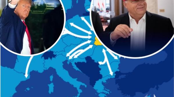 ”Dacă vom avea 'America First', atunci Europa e pe cont propriu”. Belgia va fi la cârma UE în cea mai sensibilă perioadă din istoria sa