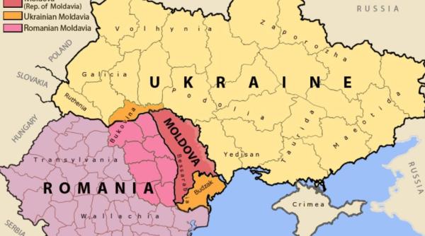 Eduard Hellvig, fostul șef al SRI, după ce Claudiu Târziu (AUR) a vorbit de preluarea unor teritorii din Ucraina cu riscul de a ieși din NATO: Problema e că Târziu nu e un idiot util