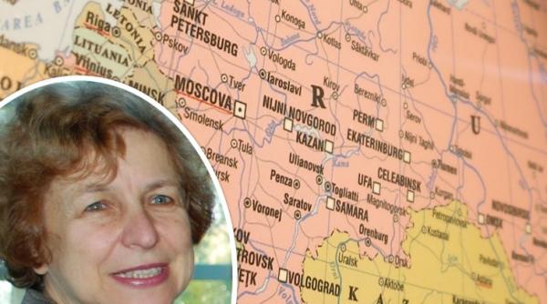 Europarlamentarul leton ar fi de fapt agent FSB de aproape două decenii