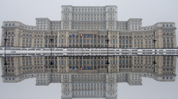 Breşă de securitate cibernetică la Camera Deputaţilor. Autoritățile române anunță că vor investiga incidentul 